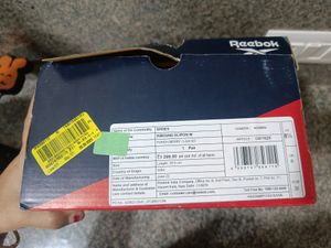 Reebok Shoes For Women