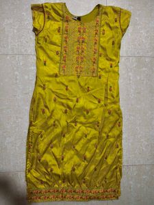 Kurta Set