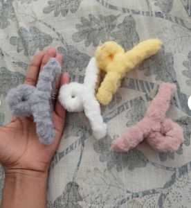 Hair Accessories