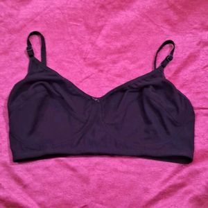 Combo Of 4 Bra, Different Sizes