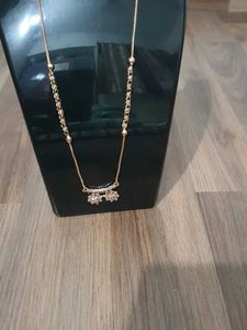 ✨️Combo Offer 🥳 Two Mangalsutra