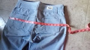 4 Jeans