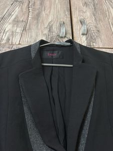 Blazer 4