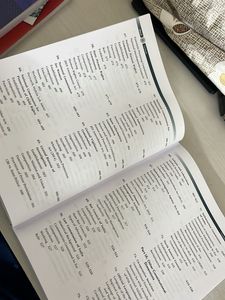 Indian polity by laxmi kanth and 2 other books