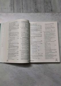 CBSE Competency Question Bank