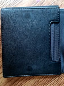 Leather Magnetic Book/Diary Case+ FREE GOODIES🥳🎁