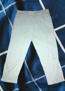 Night Suit