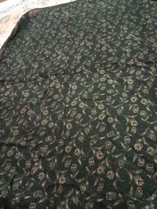 Black Stole