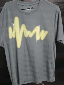 Cool  T-shirt