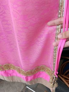 One Peice Dress