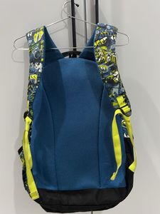 Wildcraft Backpack