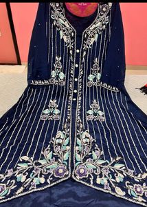 Women Suit Set