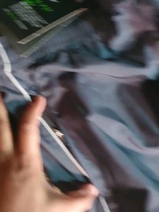 Nike Track Pants Waist Size 28 - 30