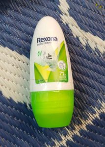 Rexona Deodorant Roll-On