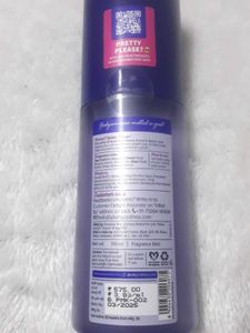 Plum BodyLovin&#39; Moonkissed Drama body  mist(Parfum