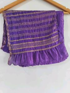 Dupatta