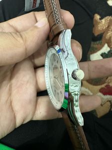 Titan Good Quality Replica