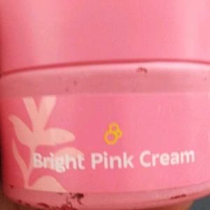 Rivona Face Moisturizer