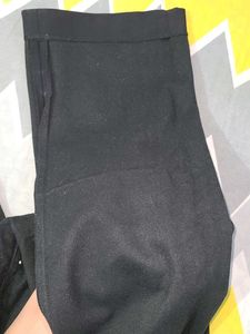 Bought frm USA;Crocodile brand Trouser,Warm Lining