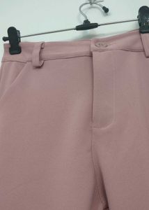 TROUSER