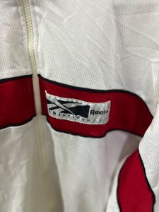 Reebok Zipper