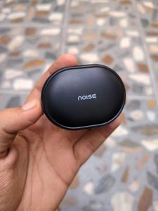 Noise Buds Connect 2 Brand New Seal Packed