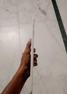Samsung Galaxy Tab A6