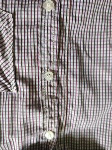 Jeans And Shirt ..Still New