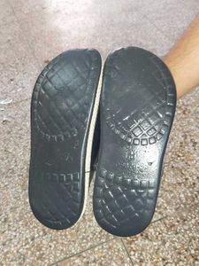 Flite Clogs Flotters