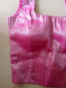 Blouse/ Top