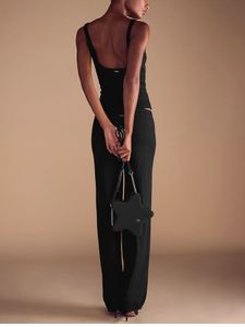 VS STAR SLING BAG