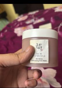 Beauty Of Joseon And Tonymoly Mochi Toner