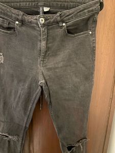 H&amp;M Jeans