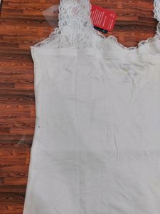 Team Spirit Camisole