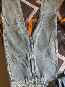 Women Jeans Urbanic