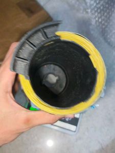 Mono Ktc Fighter Broken Good Quality