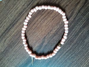 🌈Rainbow Dreams &amp;Pastel Bead Bracelets(SET-5)🌈🔥