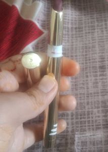 It&#39;s Peace Face Highlighter