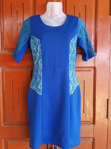 Dress BodyCon