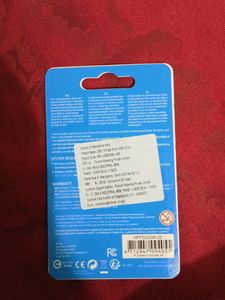 HP Pendrive 32GB+64GB Combo Offer
