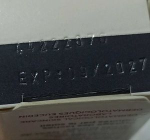 Eucerin Anti-Pigment Day Care miniature 2 pcs