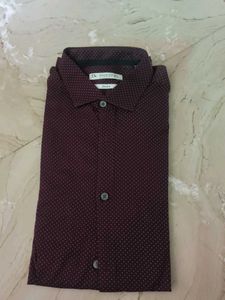 Stylish IL Premium Shirt