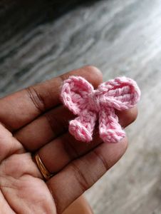 Hair Clip