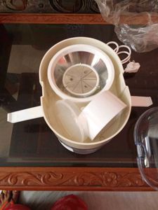 Juicer 3kg