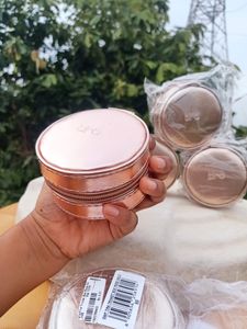 Luxurious ✨ Trinket Boxes ✨✨