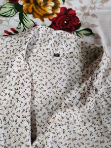 Summer Coat For Women