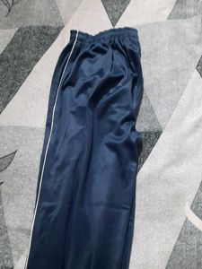 Trouser..