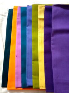 Panna Blouse Peace
