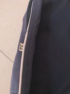 Kids Sports Wear Lower Pants