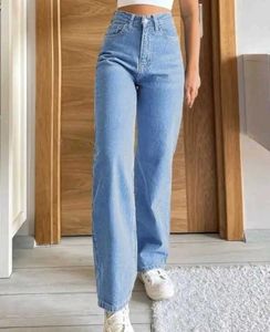 Combo Of 4 Jeans